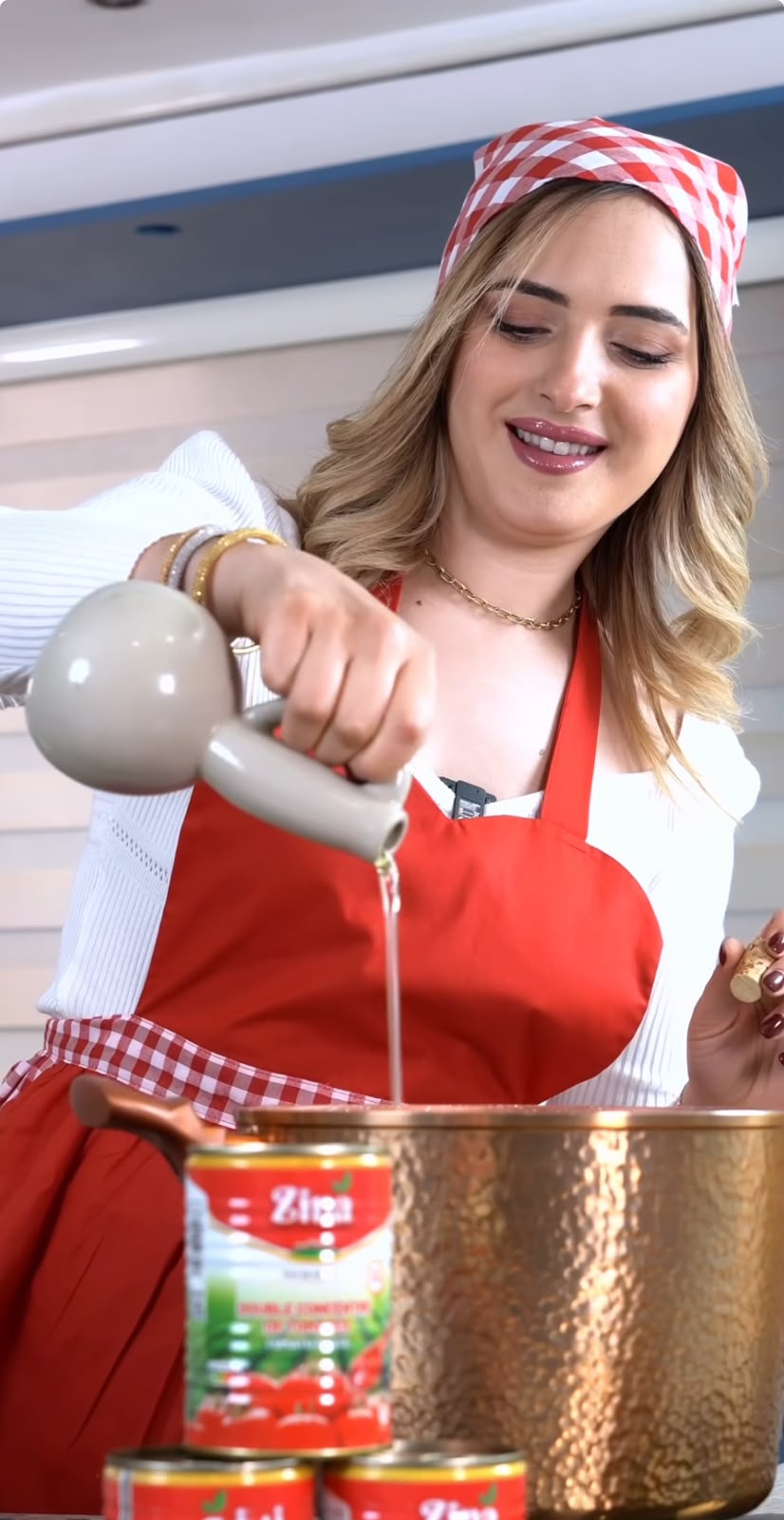 dasddadas